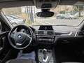 BMW 116 116d 5p Sport my18 Zwart - thumbnail 12