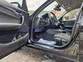 BMW 116 116d 5p Sport my18 Zwart - thumbnail 21