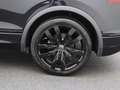 Volkswagen Tiguan 1.5 TSI R-Line Business+  Fabrieksgarantie tm 02- Zwart - thumbnail 15