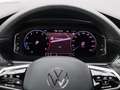 Volkswagen Tiguan 1.5 TSI R-Line Business+  Fabrieksgarantie tm 02- Zwart - thumbnail 8
