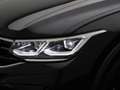 Volkswagen Tiguan 1.5 TSI R-Line Business+  Fabrieksgarantie tm 02- Zwart - thumbnail 17