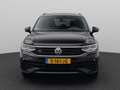 Volkswagen Tiguan 1.5 TSI R-Line Business+  Fabrieksgarantie tm 02- Zwart - thumbnail 3