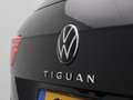 Volkswagen Tiguan 1.5 TSI R-Line Business+  Fabrieksgarantie tm 02- Zwart - thumbnail 37