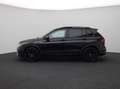 Volkswagen Tiguan 1.5 TSI R-Line Business+  Fabrieksgarantie tm 02- Zwart - thumbnail 4