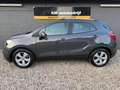 Opel Mokka 1.4 T Cosmo*Airco*PDC*LM*Dealeronderhouden* Brun - thumbnail 10