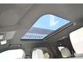 Land Rover Discovery HSE Luxury TD6 Aut 7-Sitze Standhz 1Hd Argent - thumbnail 5