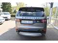 Land Rover Discovery HSE Luxury TD6 Aut 7-Sitze Standhz 1Hd Argent - thumbnail 18