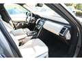 Land Rover Discovery HSE Luxury TD6 Aut 7-Sitze Standhz 1Hd Argent - thumbnail 13