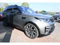 Land Rover Discovery HSE Luxury TD6 Aut 7-Sitze Standhz 1Hd Argent - thumbnail 14