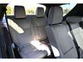 Land Rover Discovery HSE Luxury TD6 Aut 7-Sitze Standhz 1Hd Argent - thumbnail 10