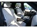 Land Rover Discovery HSE Luxury TD6 Aut 7-Sitze Standhz 1Hd Argent - thumbnail 12