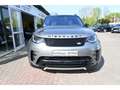Land Rover Discovery HSE Luxury TD6 Aut 7-Sitze Standhz 1Hd Argent - thumbnail 17