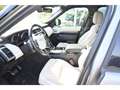 Land Rover Discovery HSE Luxury TD6 Aut 7-Sitze Standhz 1Hd Argent - thumbnail 4