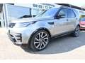 Land Rover Discovery HSE Luxury TD6 Aut 7-Sitze Standhz 1Hd Argent - thumbnail 19