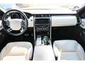 Land Rover Discovery HSE Luxury TD6 Aut 7-Sitze Standhz 1Hd Argent - thumbnail 3