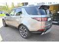 Land Rover Discovery HSE Luxury TD6 Aut 7-Sitze Standhz 1Hd Argent - thumbnail 2