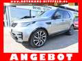 Land Rover Discovery HSE Luxury TD6 Aut 7-Sitze Standhz 1Hd Argent - thumbnail 1
