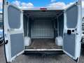 Peugeot Boxer BOXER 330 L1H1 PREMIUM-AHK-SHZ-PDC-TEMPO Weiß - thumbnail 19