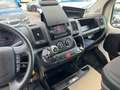 Peugeot Boxer BOXER 330 L1H1 PREMIUM-AHK-SHZ-PDC-TEMPO Weiß - thumbnail 13