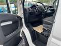 Peugeot Boxer BOXER 330 L1H1 PREMIUM-AHK-SHZ-PDC-TEMPO Weiß - thumbnail 8
