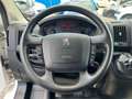Peugeot Boxer BOXER 330 L1H1 PREMIUM-AHK-SHZ-PDC-TEMPO Weiß - thumbnail 14
