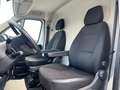 Peugeot Boxer BOXER 330 L1H1 PREMIUM-AHK-SHZ-PDC-TEMPO Weiß - thumbnail 10