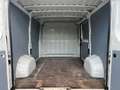 Peugeot Boxer BOXER 330 L1H1 PREMIUM-AHK-SHZ-PDC-TEMPO Weiß - thumbnail 20