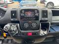 Peugeot Boxer BOXER 330 L1H1 PREMIUM-AHK-SHZ-PDC-TEMPO Weiß - thumbnail 16
