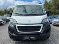 Peugeot Boxer BOXER 330 L1H1 PREMIUM-AHK-SHZ-PDC-TEMPO Weiß - thumbnail 7