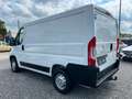 Peugeot Boxer BOXER 330 L1H1 PREMIUM-AHK-SHZ-PDC-TEMPO Weiß - thumbnail 3