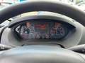 Peugeot Boxer BOXER 330 L1H1 PREMIUM-AHK-SHZ-PDC-TEMPO Weiß - thumbnail 15