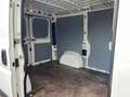 Peugeot Boxer BOXER 330 L1H1 PREMIUM-AHK-SHZ-PDC-TEMPO Weiß - thumbnail 18