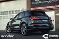 Audi SQ5 3.0TFSI Quattro ABT|Keyles|Pano|360cam|Luchtv|425P Verde - thumbnail 2