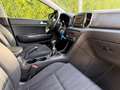 Kia Sportage 1.7 CRDI 2WD GT Line IVA ESPOSTA Bianco - thumbnail 7