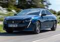 Peugeot 508 1.5BlueHDi S&S GT EAT8 130 - thumbnail 3