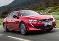 Peugeot 508 1.5BlueHDi S&S GT EAT8 130 - thumbnail 12