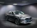 Ford Focus 1.0 EcoBoost Hybrid 125 CV SW Active Design Gris - thumbnail 3