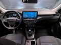 Ford Focus 1.0 EcoBoost Hybrid 125 CV SW Active Design Gris - thumbnail 9