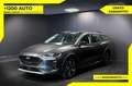 Ford Focus 1.0 EcoBoost Hybrid 125 CV SW Active Design Gris - thumbnail 1
