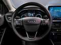 Ford Focus 1.0 EcoBoost Hybrid 125 CV SW Active Design Gris - thumbnail 10