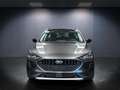 Ford Focus 1.0 EcoBoost Hybrid 125 CV SW Active Design Gris - thumbnail 2