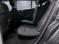 Ford Focus 1.0 EcoBoost Hybrid 125 CV SW Active Design Gris - thumbnail 11