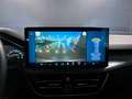Ford Focus 1.0 EcoBoost Hybrid 125 CV SW Active Design Gris - thumbnail 14