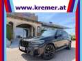 BMW X5 xDrive30d Aut. M-Paket/M-SPORTSITZE/LUFT/H&K/SH... Schwarz - thumbnail 1