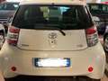 Toyota iQ iQ 1.0 High Collection cvt Bianco - thumbnail 4