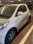 Toyota iQ iQ 1.0 High Collection cvt Bianco - thumbnail 3