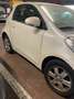 Toyota iQ iQ 1.0 High Collection cvt Bianco - thumbnail 2