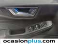 Ford Kuga 2.0 EcoBlue ST-Line FWD 120 Aut. Blau - thumbnail 32