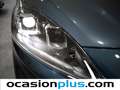 Ford Kuga 2.0 EcoBlue ST-Line FWD 120 Aut. Blau - thumbnail 15