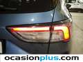 Ford Kuga 2.0 EcoBlue ST-Line FWD 120 Aut. Blau - thumbnail 18